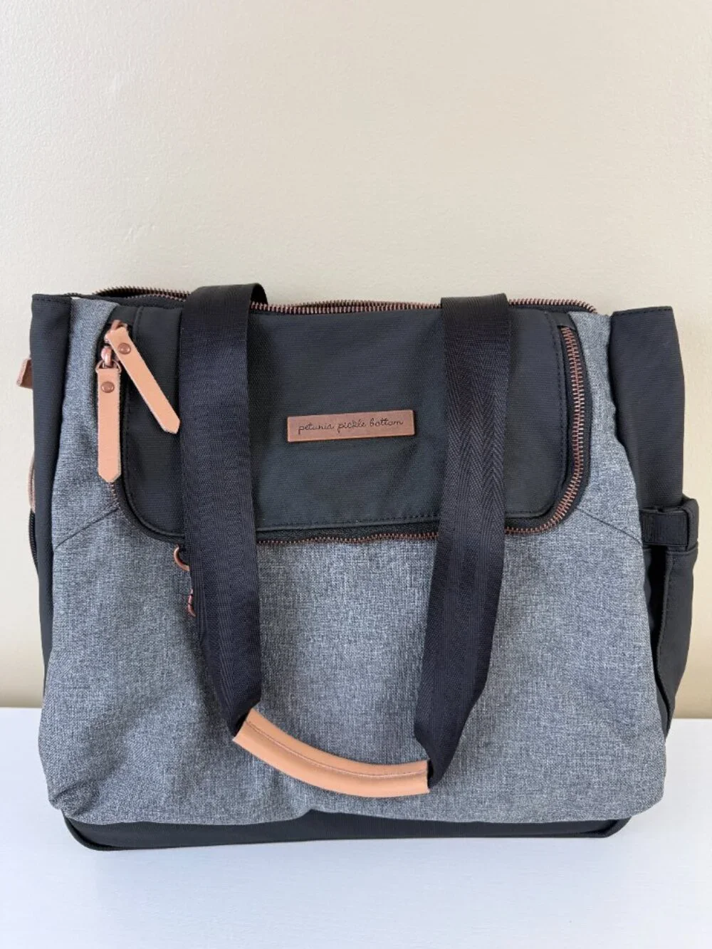 Petunia Pickle Bottom Pivot Backpack